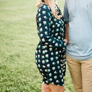 Draper James Dresses - Draper James Dress Draper James Dresses - Draper James Dress